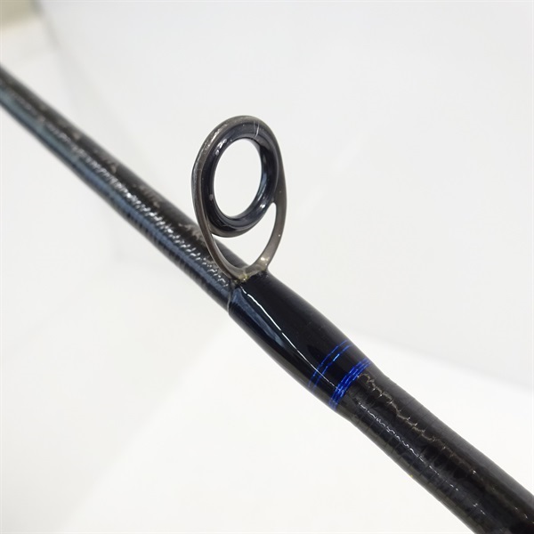 ２２コルトスナイパーＳＳ ＬＳＪＳ１００Ｌ